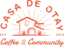 Casa De Otay